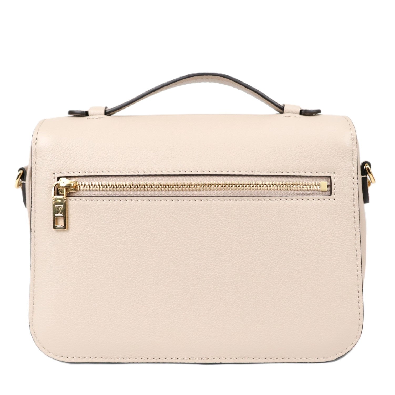 LOUIS VUITTON M22792 OXFORD CROSSBODY BAG