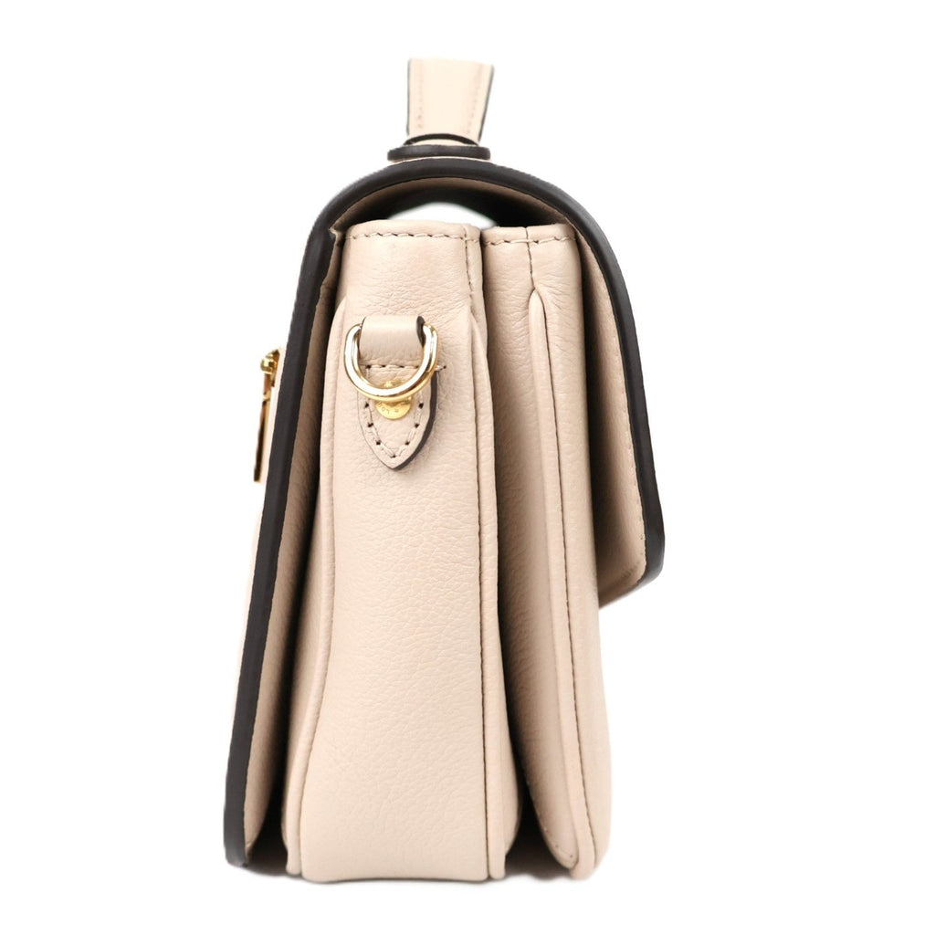 LOUIS VUITTON M22792 OXFORD CROSSBODY BAG