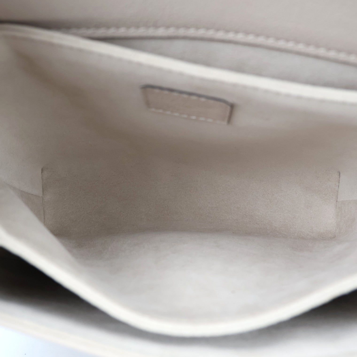 LOUIS VUITTON M22792 OXFORD CROSSBODY BAG