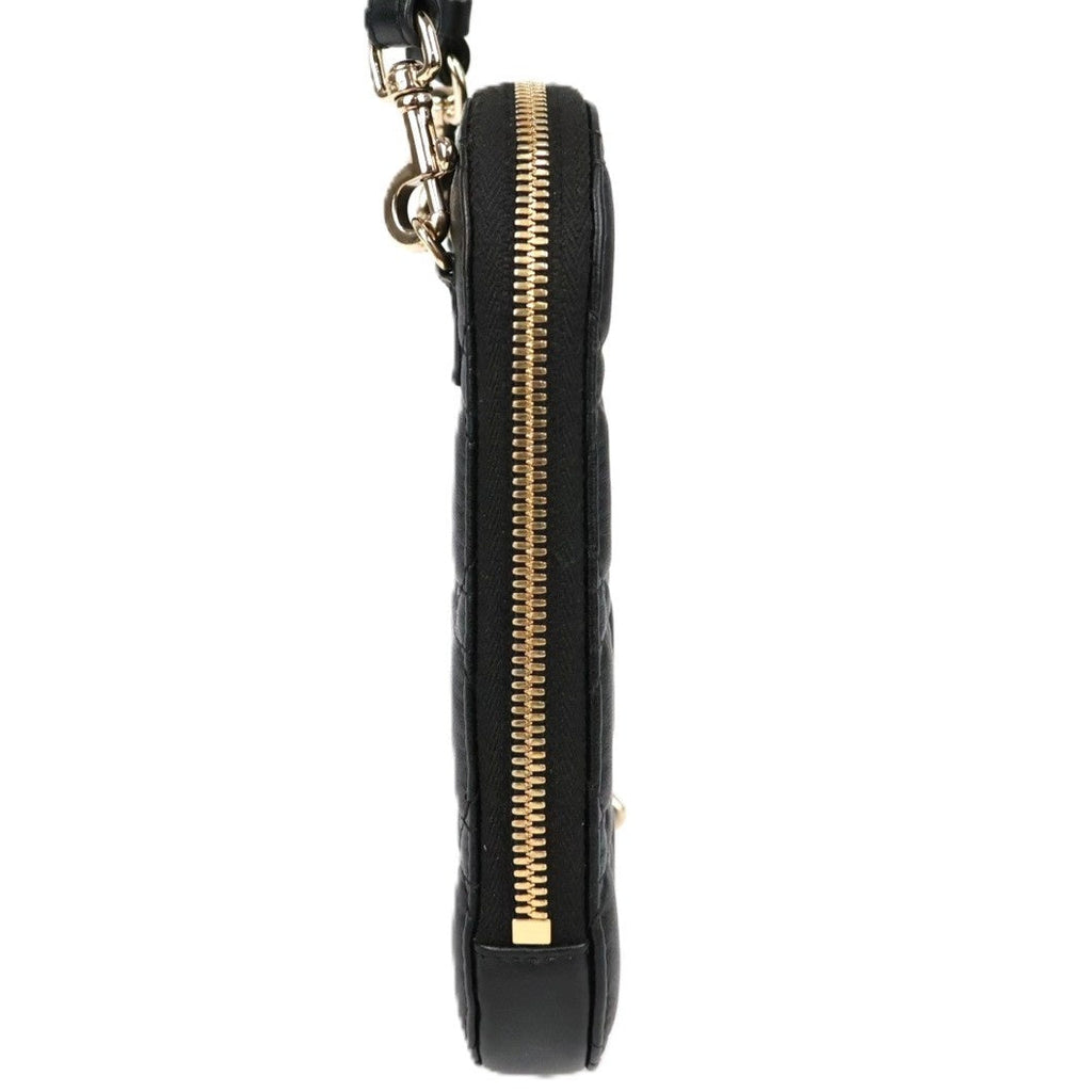 DIOR S0872ONMJ LADY DIOR PHONE HOLDER PHONE CASE
