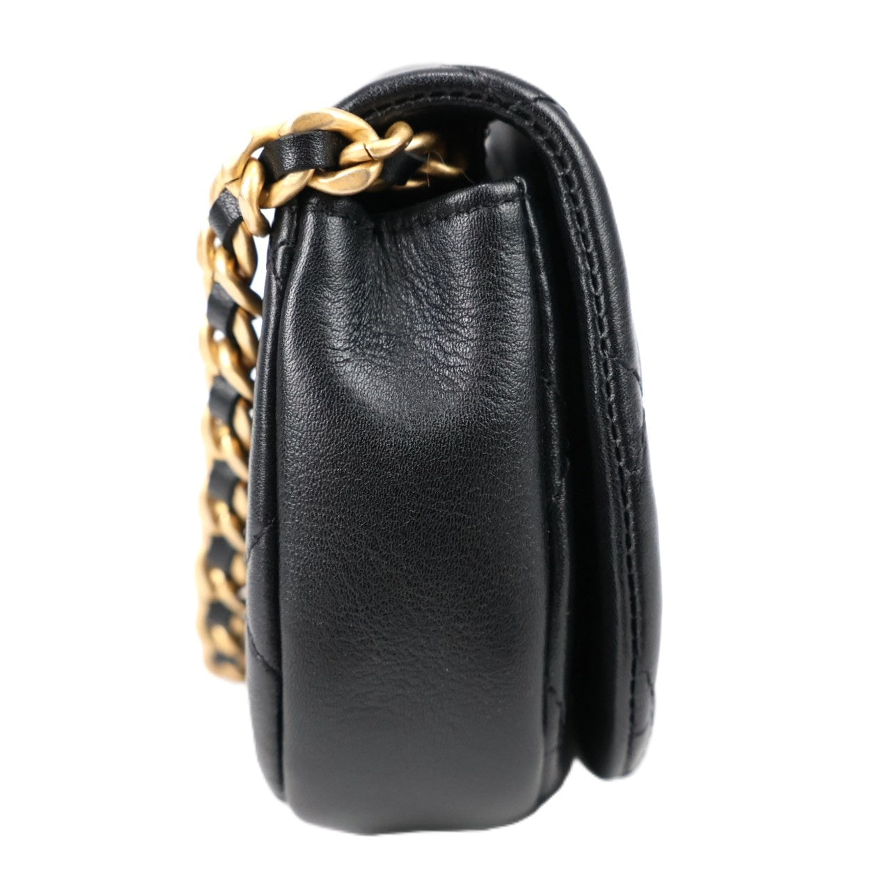 CHANEL AP2344 MINI MINI BAG