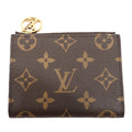 LOUIS VUITTON M25691 LISA WALLET