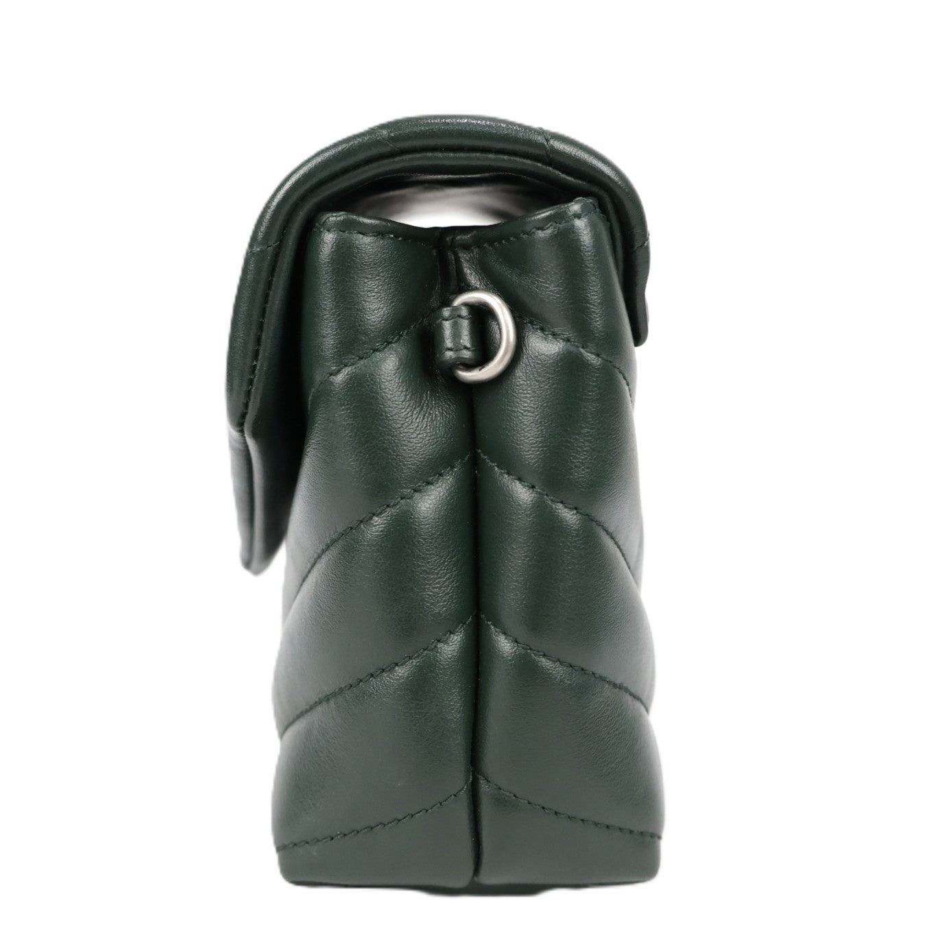 SAINT LAURENT 467072 DV706 LOU LOU TOY SHOULER BAG
