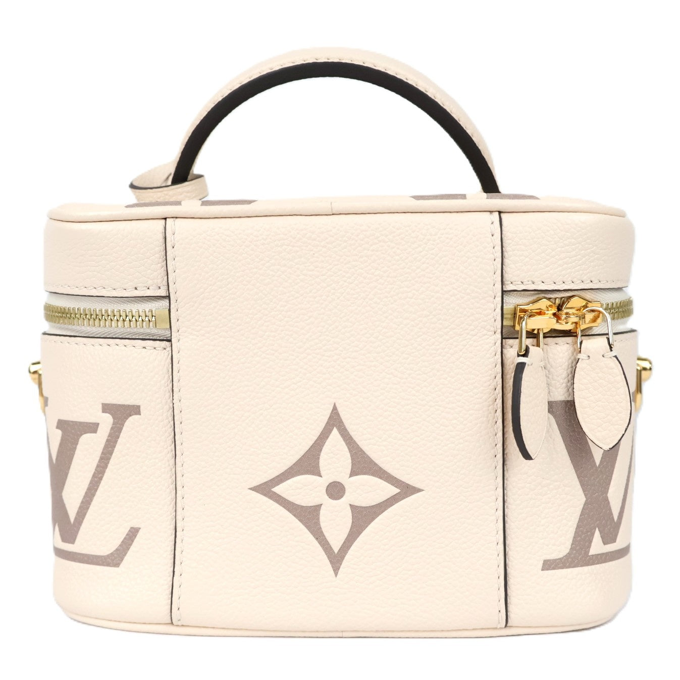 LOUIS VUITTON M45599 VANITY PM VANITY BAG