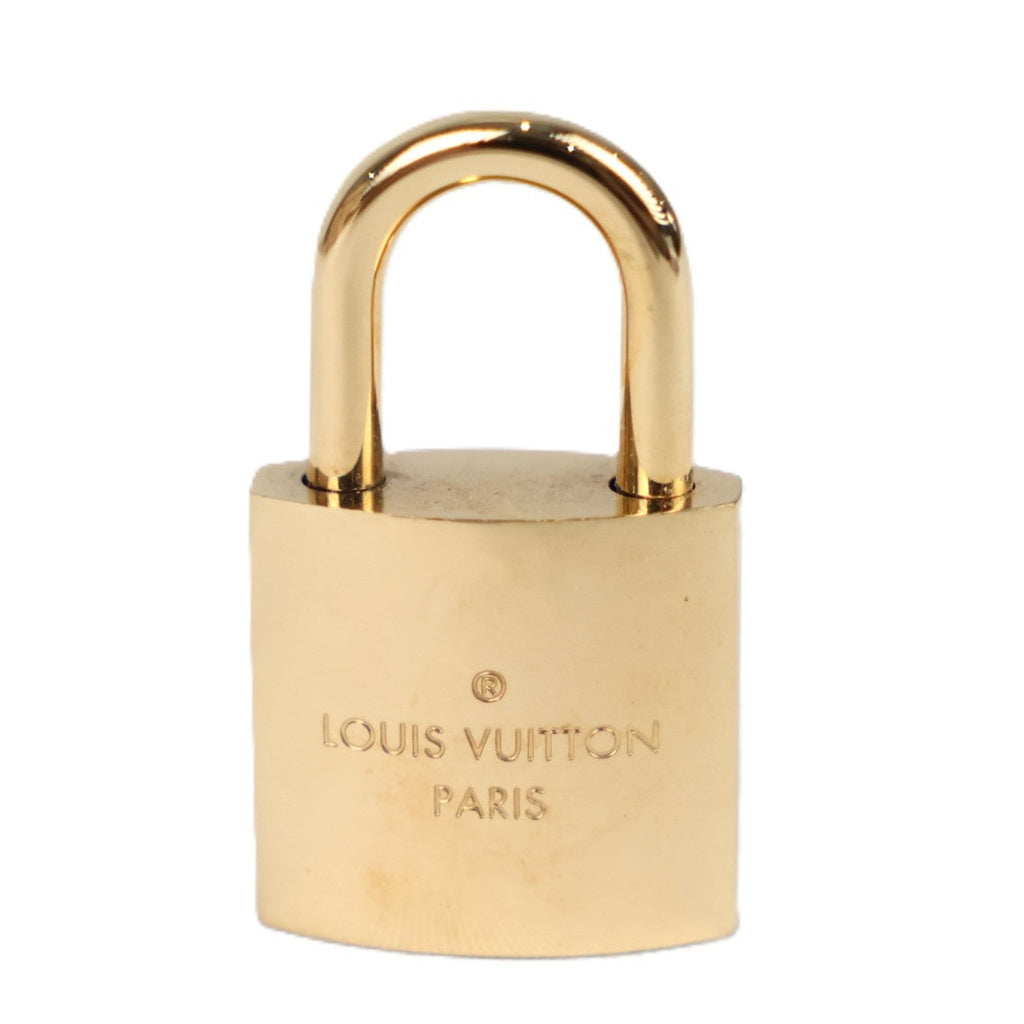 LOUIS VUITTON M45599 VANITY PM VANITY BAG