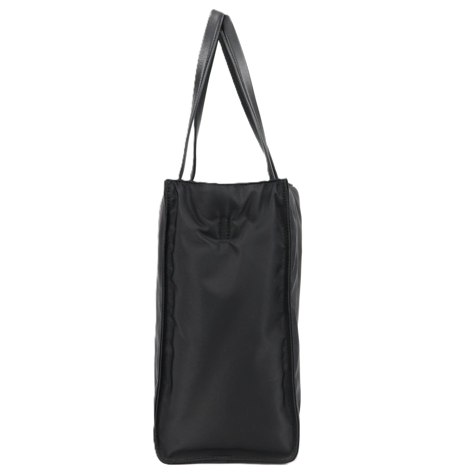 PRADA 1BG426 TOTE BAG