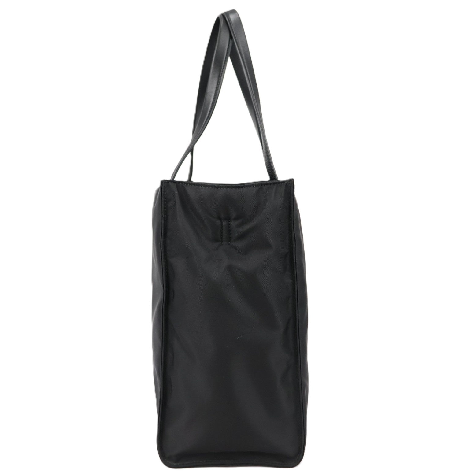 PRADA 1BG426 TOTE BAG