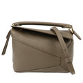 LOEWE A510P88X26 PUZZLE EDGE MINI MINI BAG
