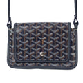 GOYARD PLUMET CROSSBODY BAG