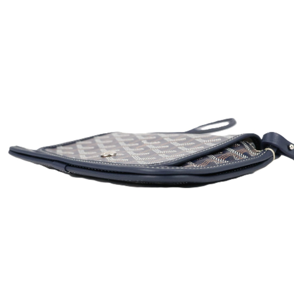 GOYARD PLUMET CROSSBODY BAG
