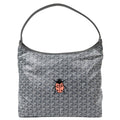 GOYARD BOHEME HOBO BAG