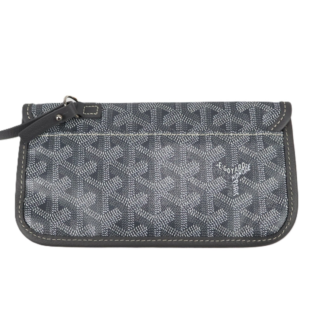 GOYARD BOHEME HOBO BAG