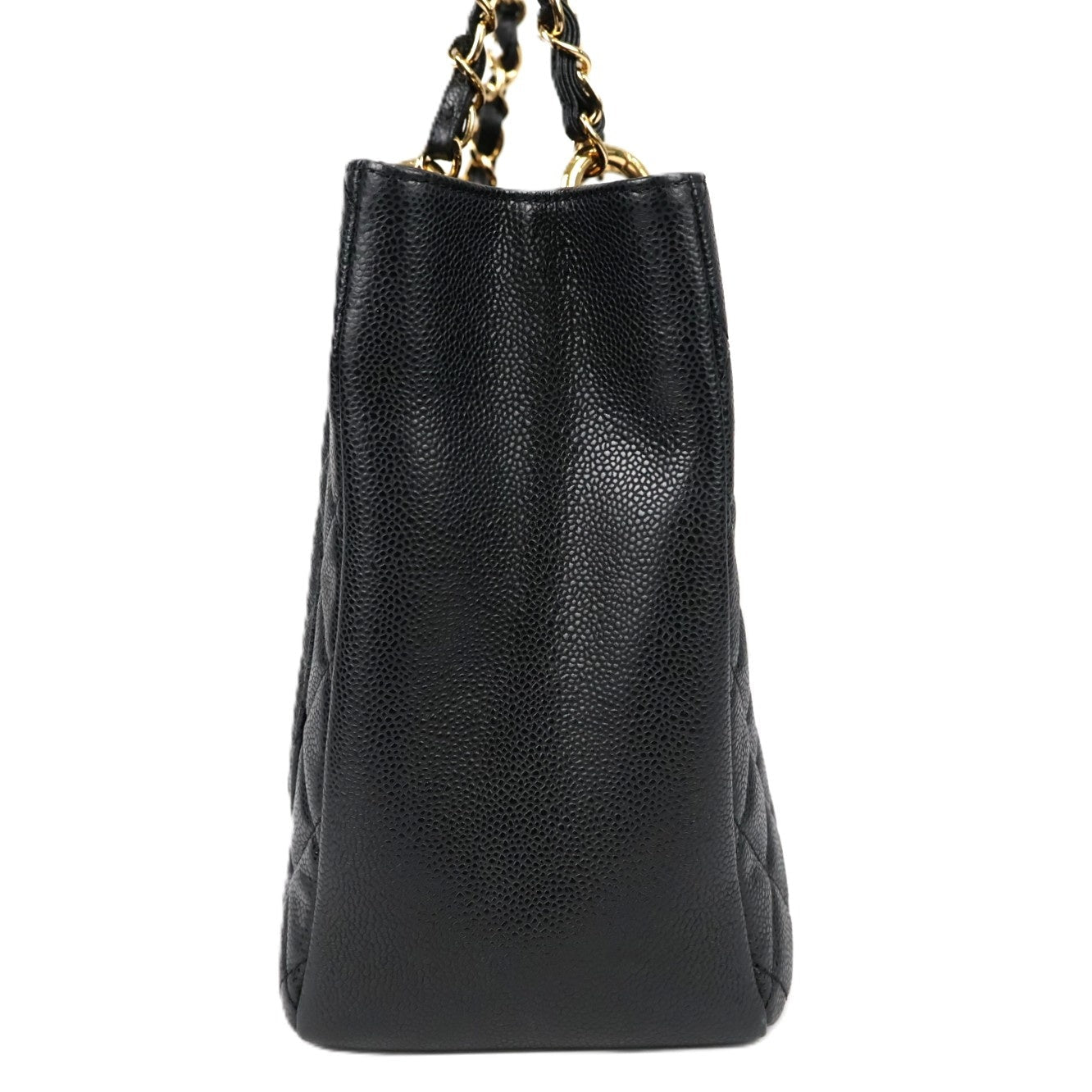 CHANEL 50995 GST TOTE BAG