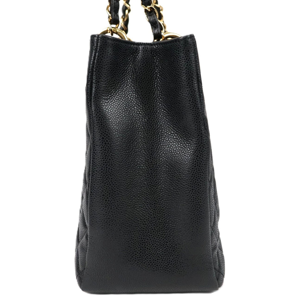 CHANEL 50995 GST TOTE BAG