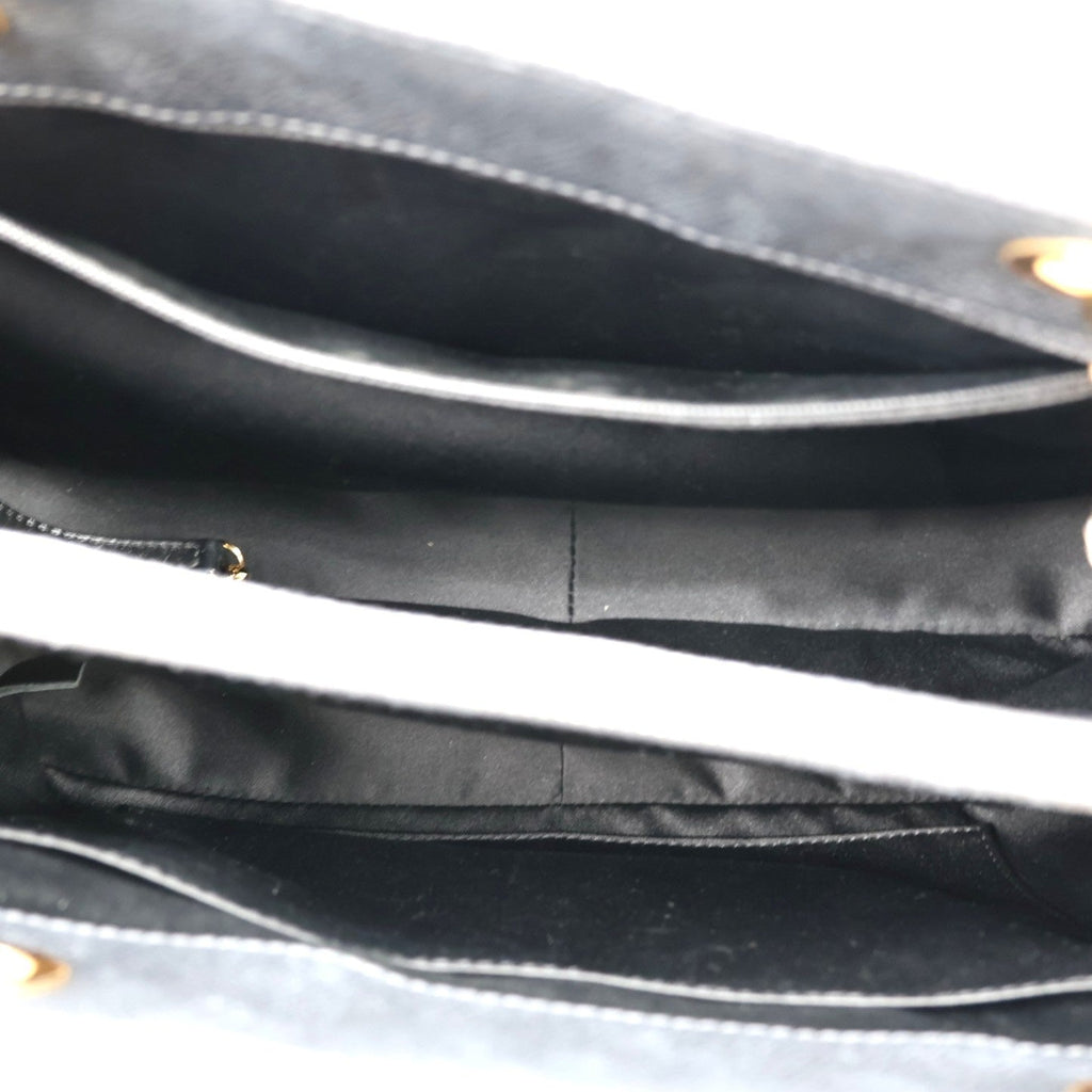 CHANEL 50995 GST TOTE BAG