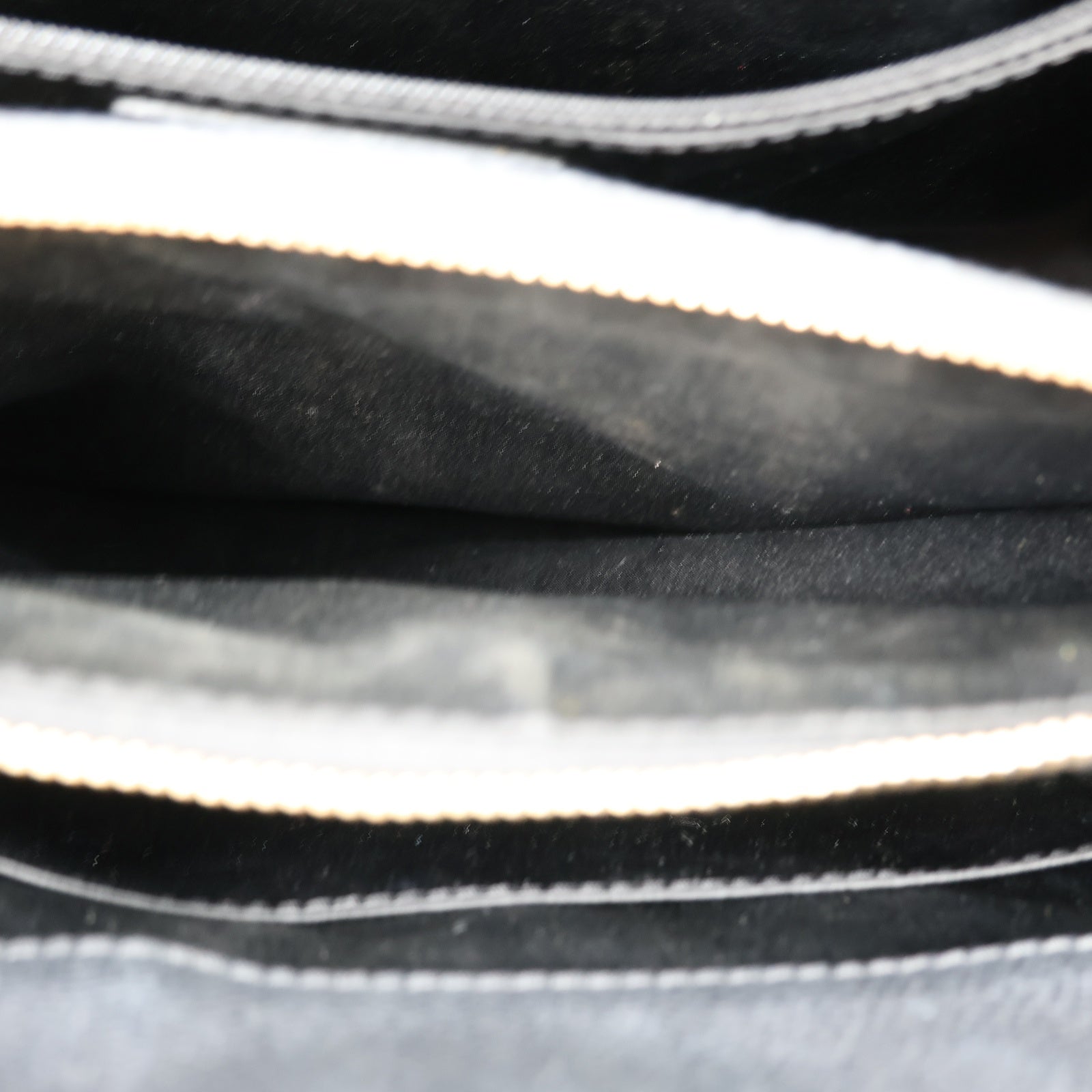 CHANEL 50995 GST TOTE BAG
