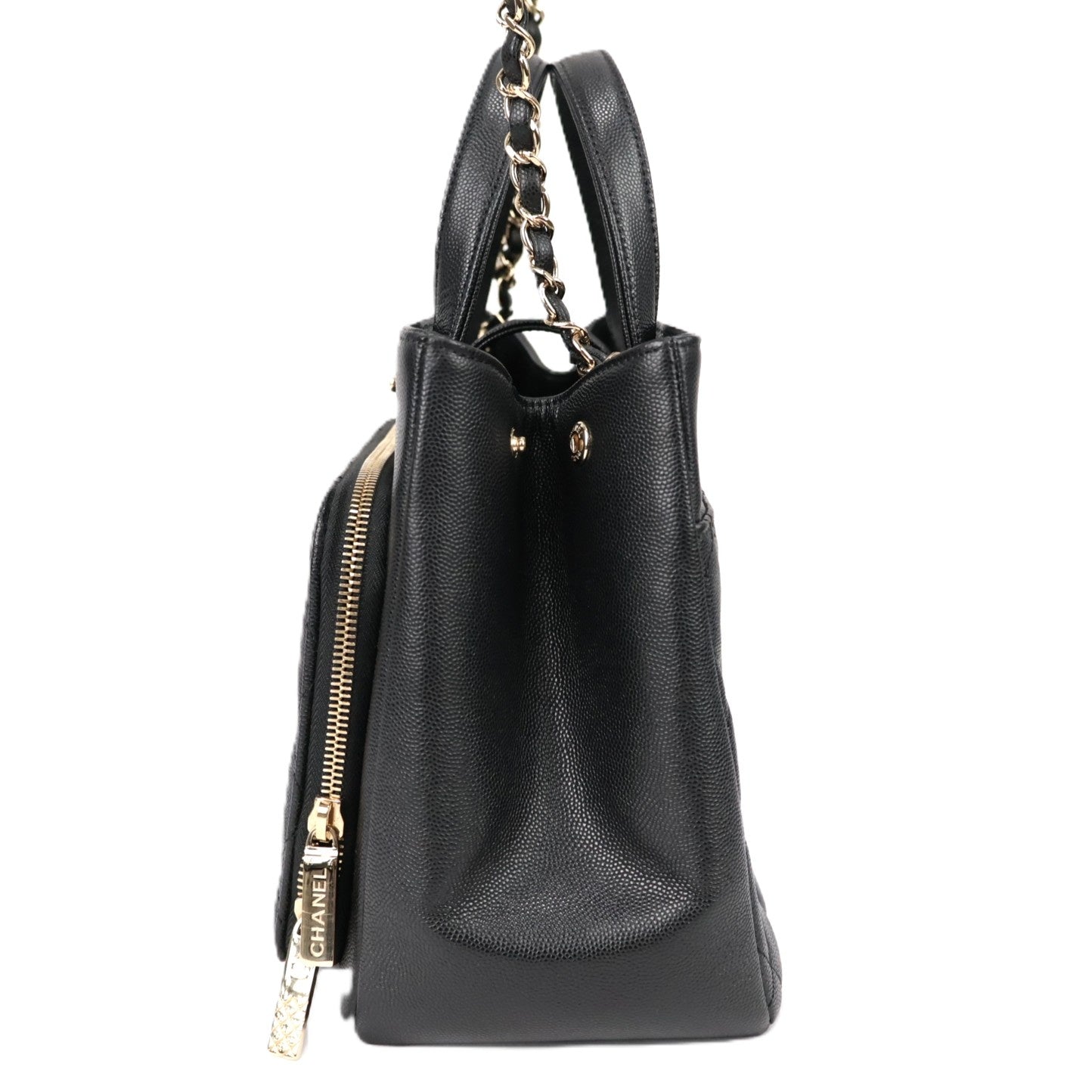 CHANEL 93750 HANDBAG