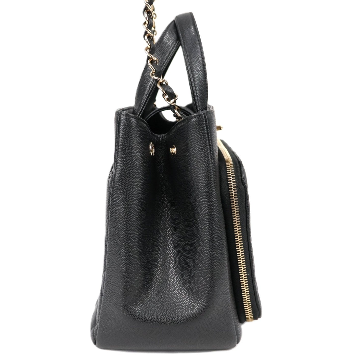 CHANEL 93750 HANDBAG