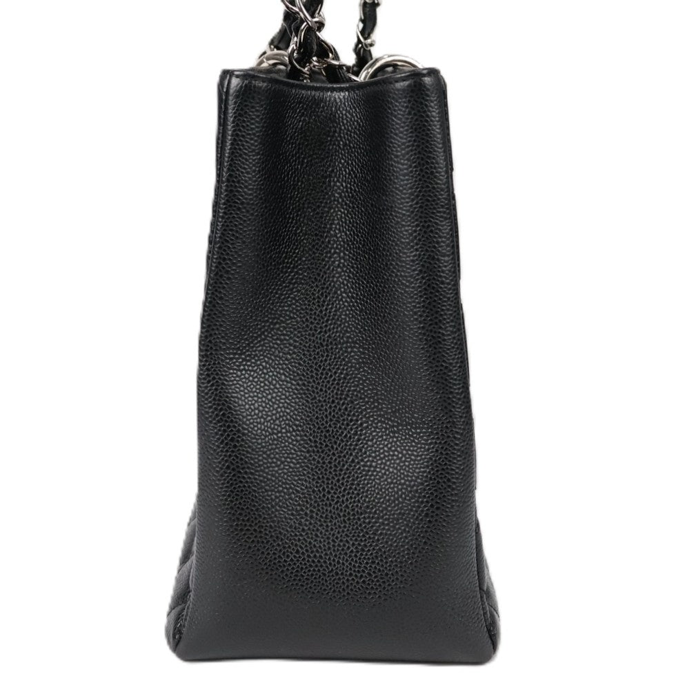 CHANEL 50995 GST TOTE BAG