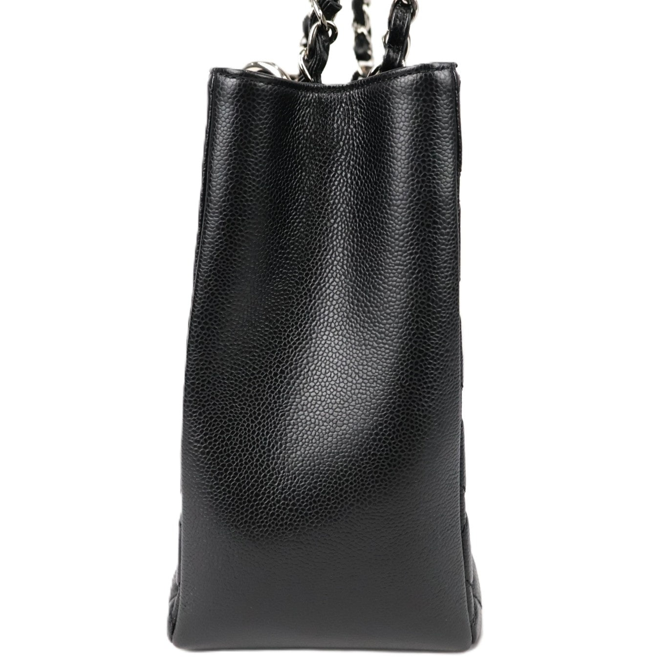 CHANEL 50995 GST TOTE BAG