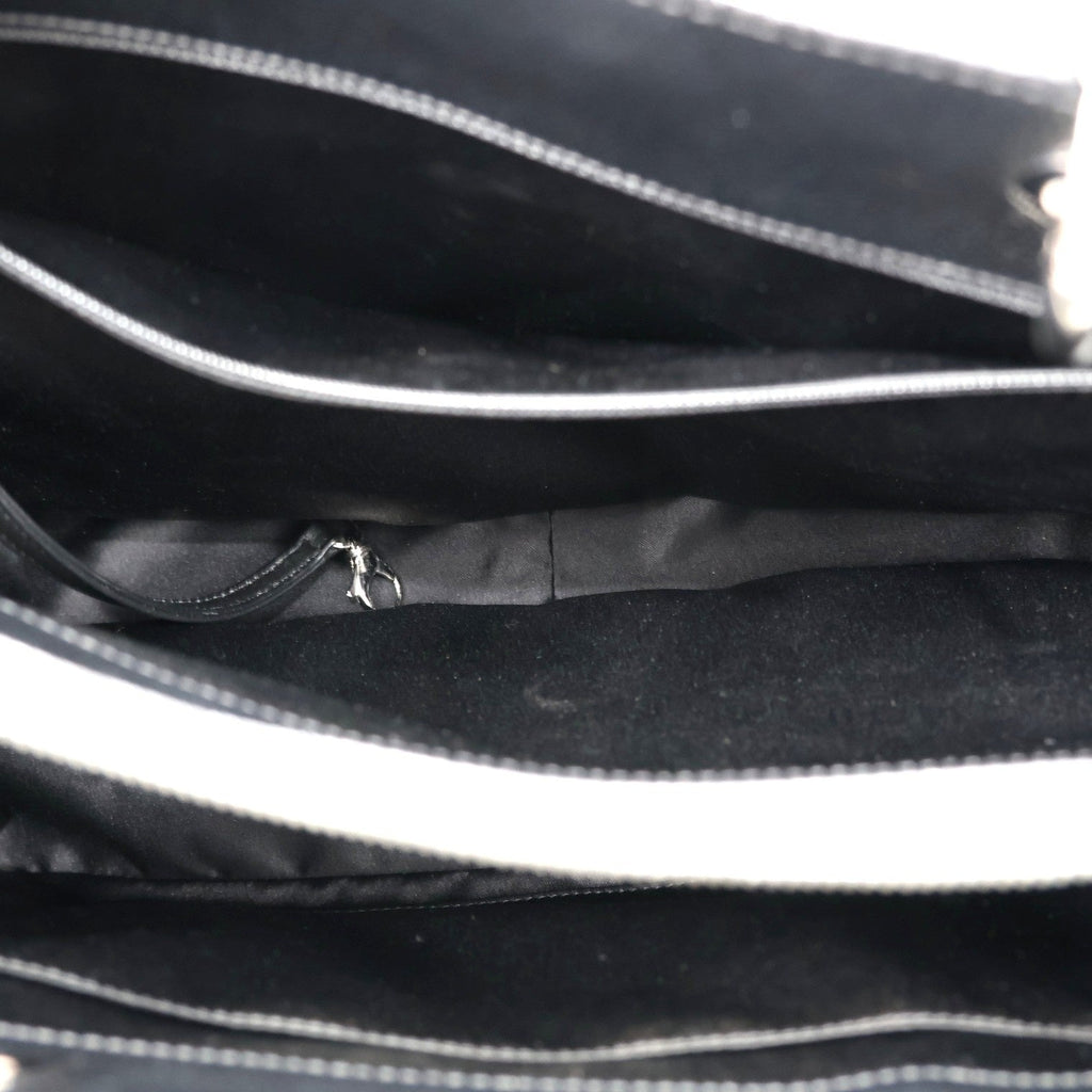 CHANEL 50995 GST TOTE BAG