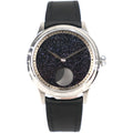 SELTAN M1 Moonphase