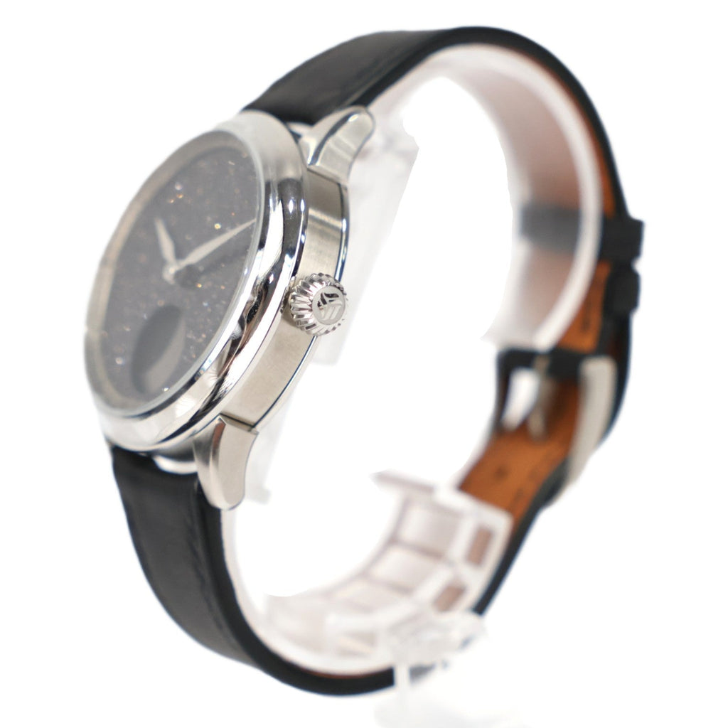 SELTAN M1 Moonphase