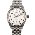 IWC IW328207 Pilot's Watch Mark XX