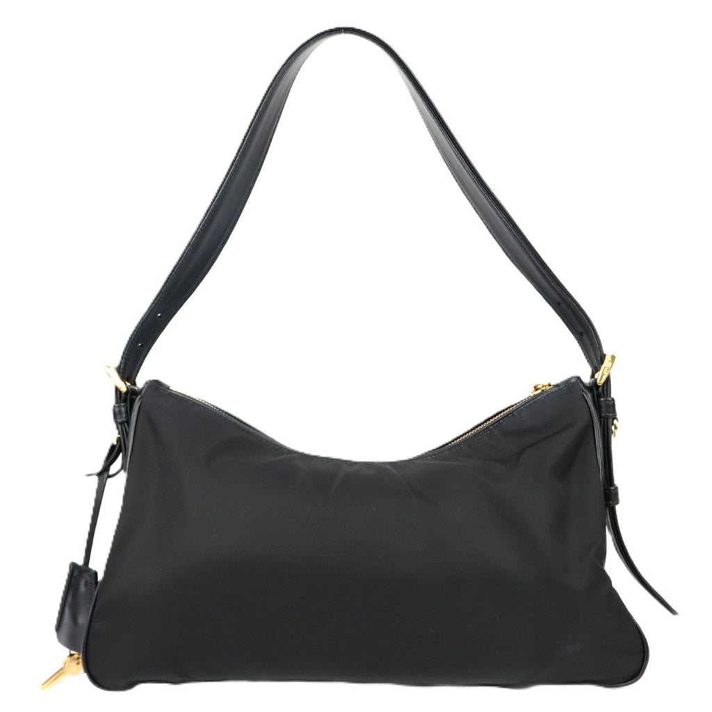 PRADA 1BC232 SHOULER BAG
