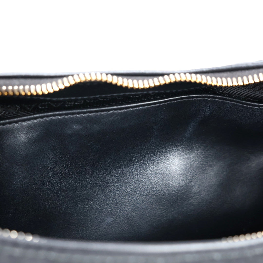 PRADA 1BC232 SHOULER BAG