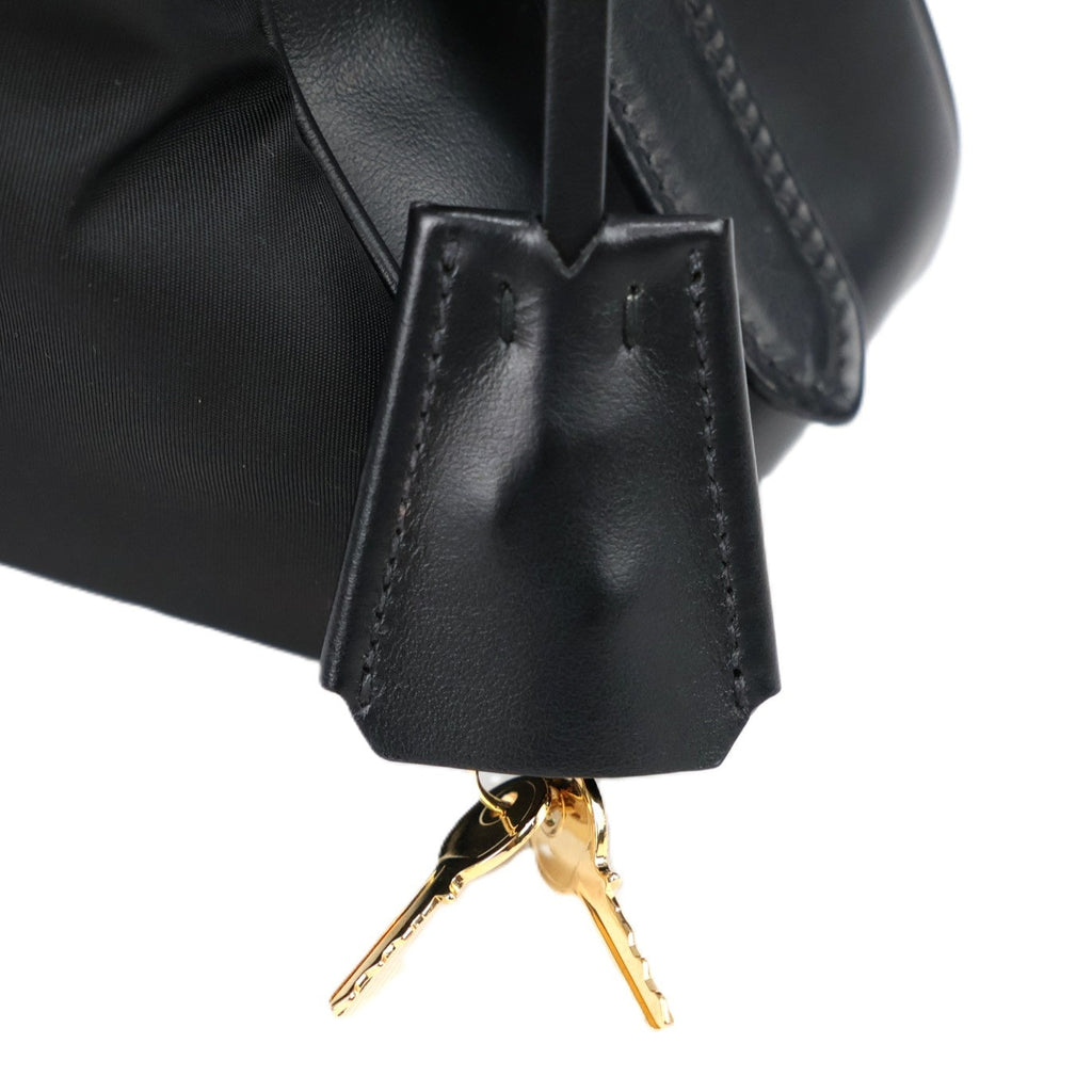 PRADA 1BC232 SHOULER BAG