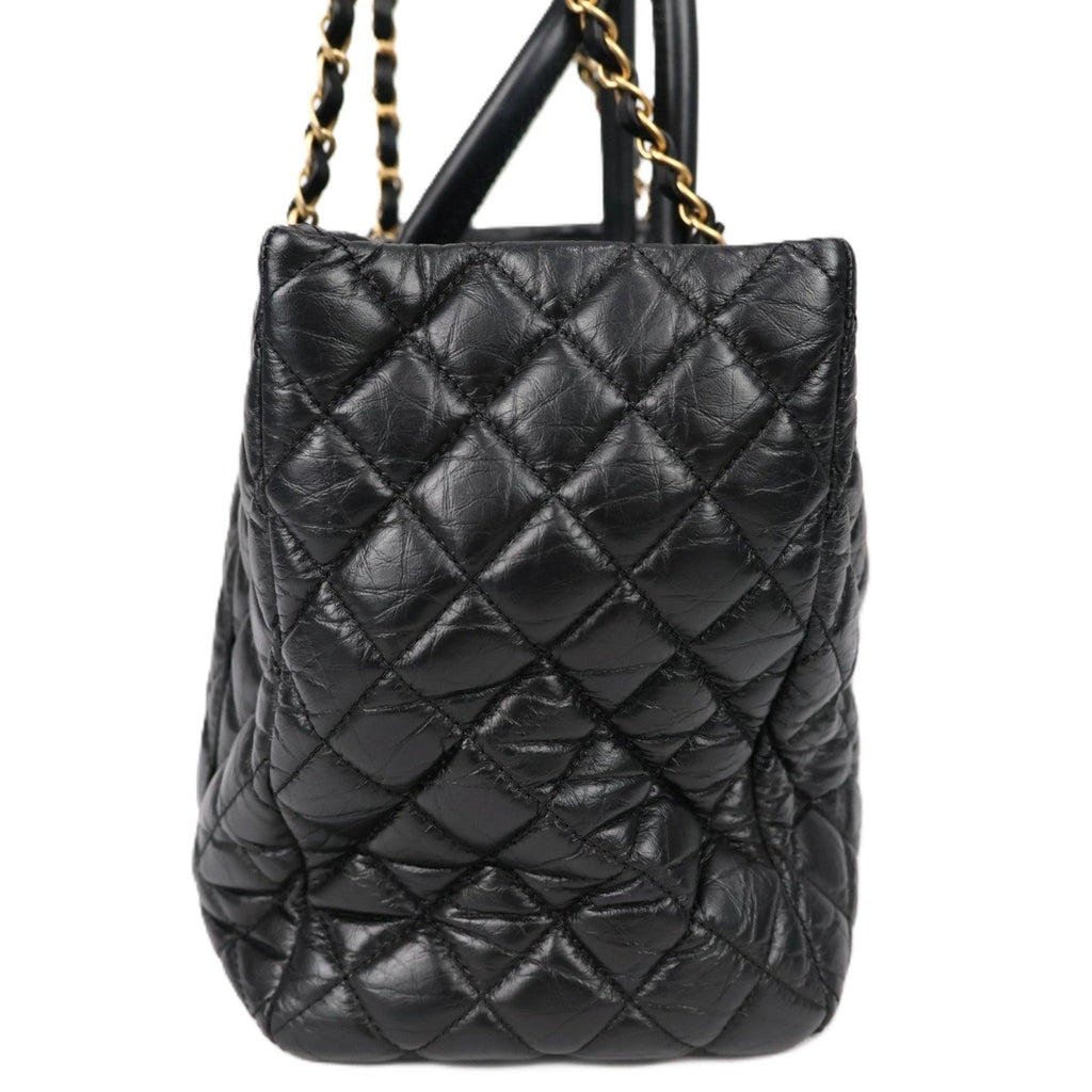 CHANEL 57974 TOTE BAG