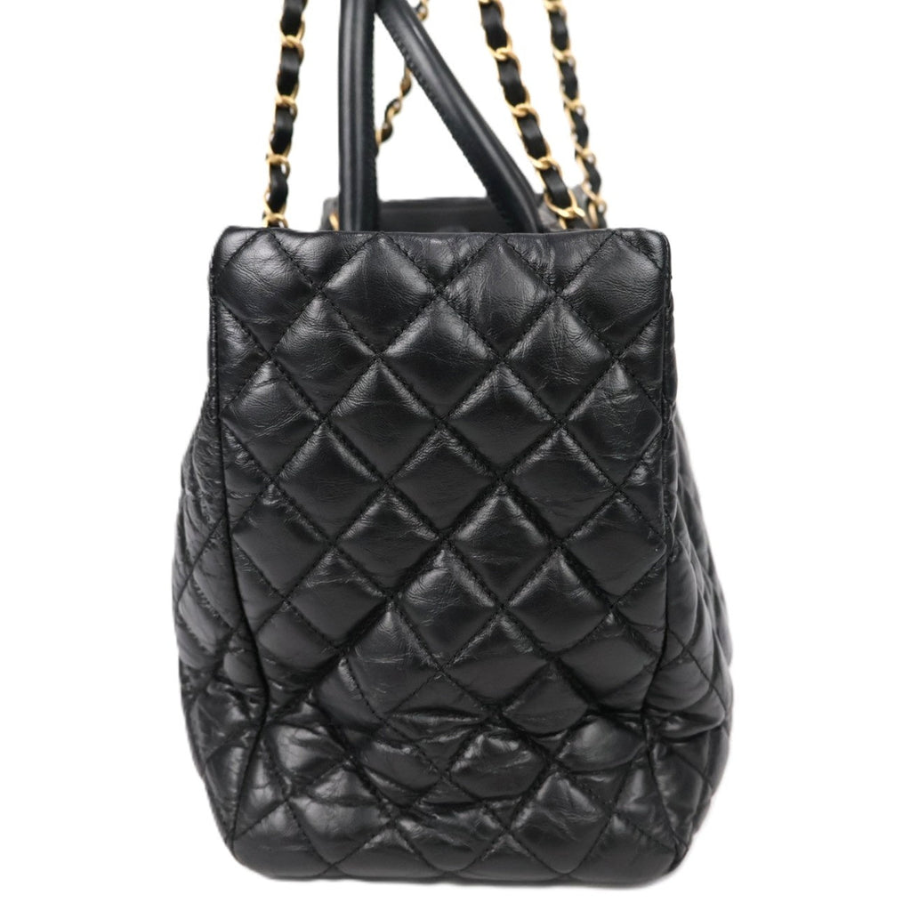 CHANEL 57974 TOTE BAG