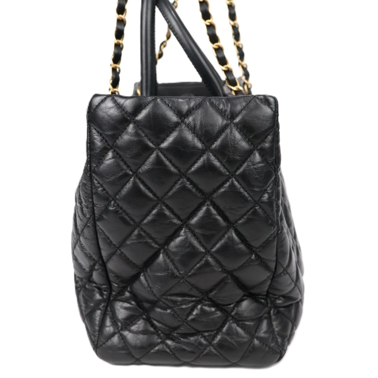CHANEL 57974 TOTE BAG