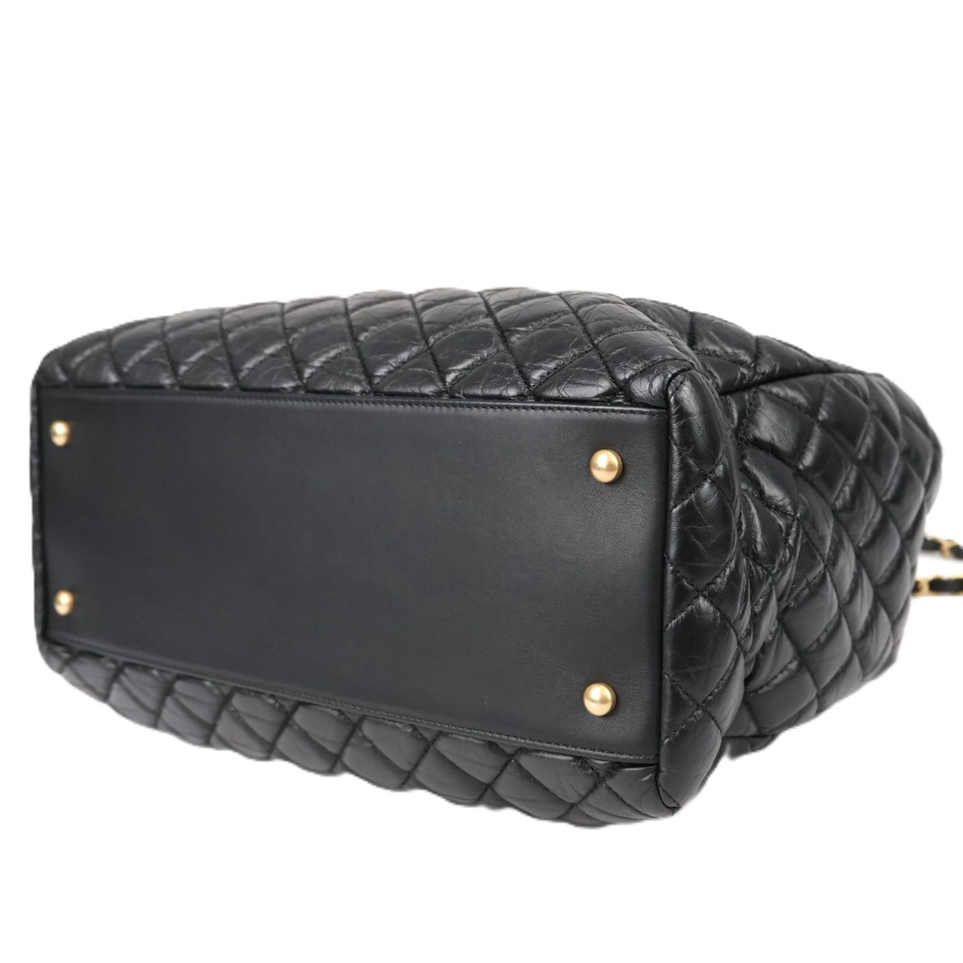 CHANEL 57974 TOTE BAG