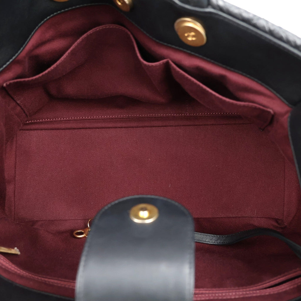 CHANEL 57974 TOTE BAG