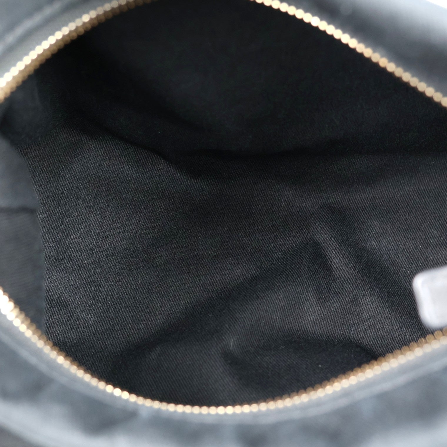 CHANEL 57974 TOTE BAG