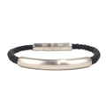 HERMES 077169FB TOTEM T4 BRACELET