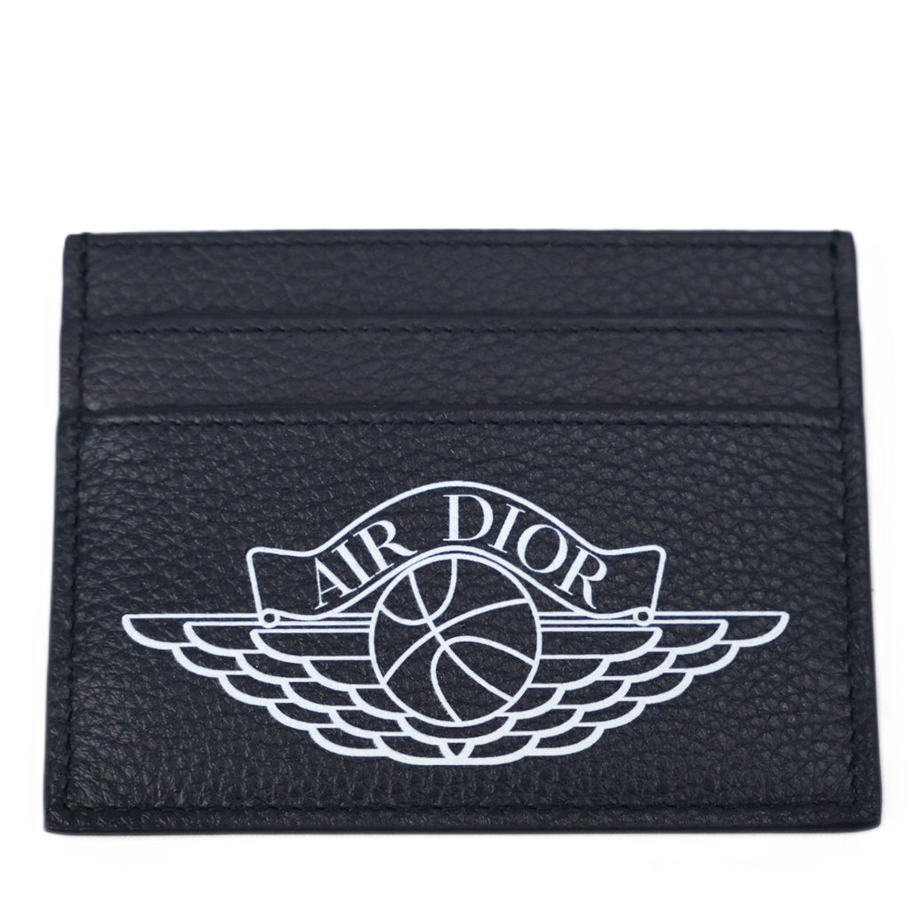 DIOR 2NICH001YWD CARD HOLDER