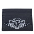 DIOR 2NICH001YWD CARD HOLDER