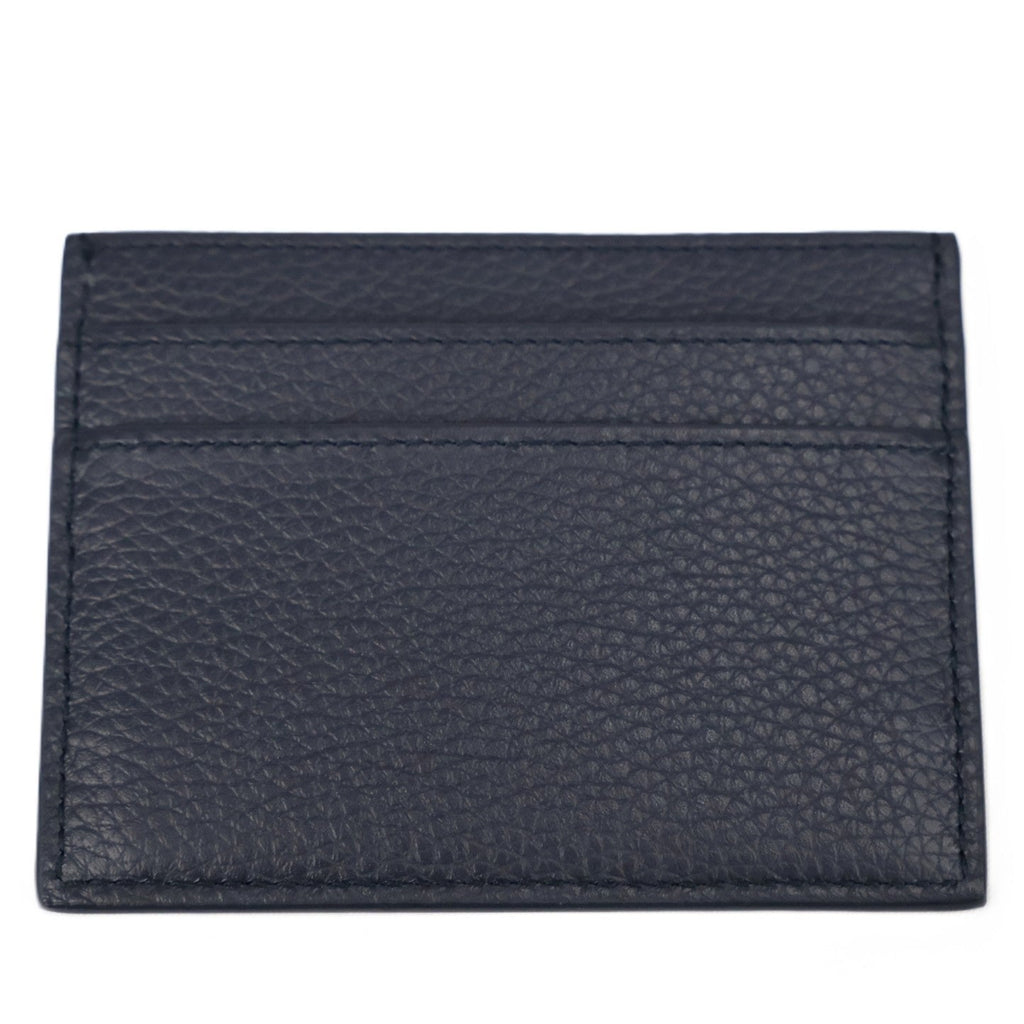 DIOR 2NICH001YWD CARD HOLDER