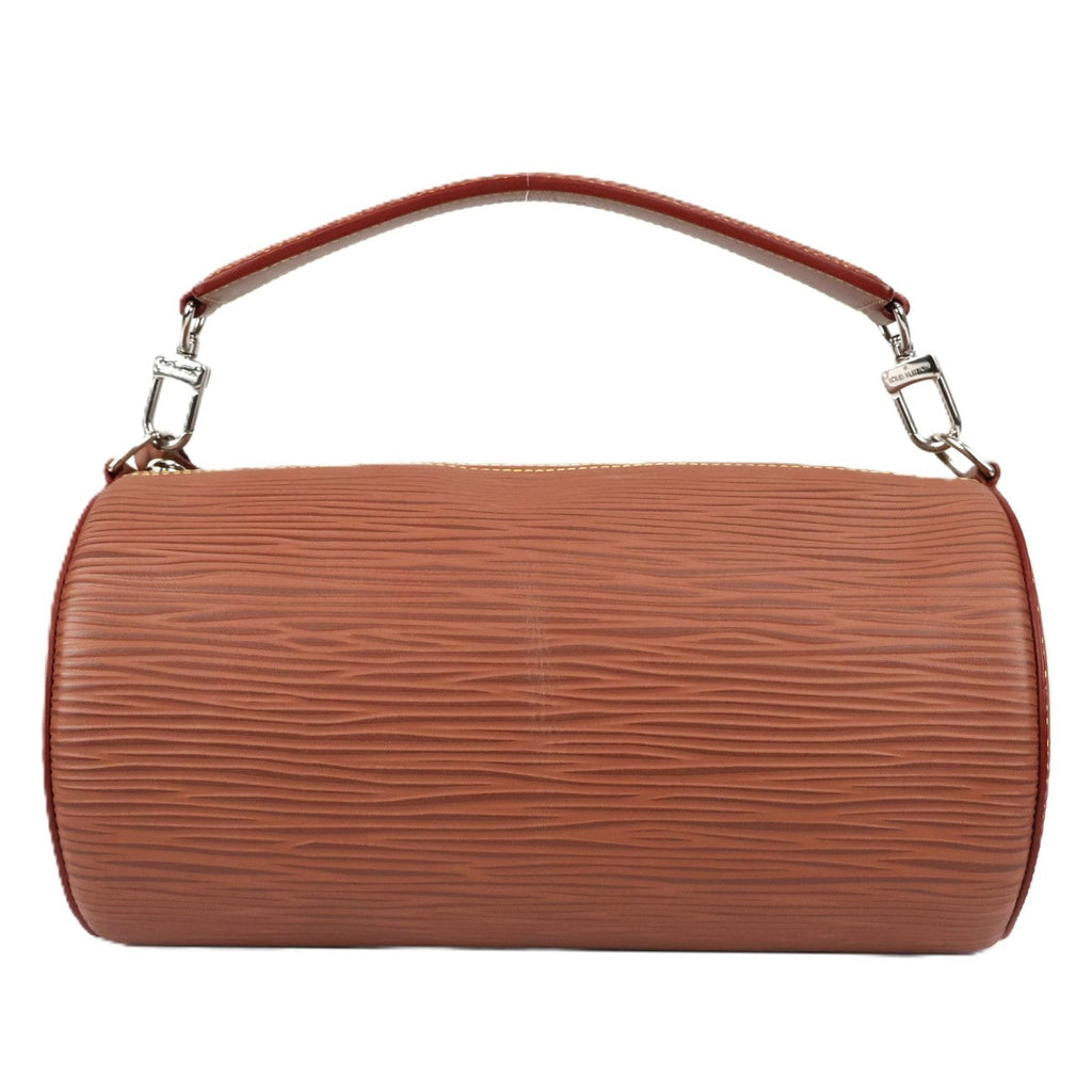 LOUIS VUITTON M23092 SOFT POLOCHON CROSSBODY BAG