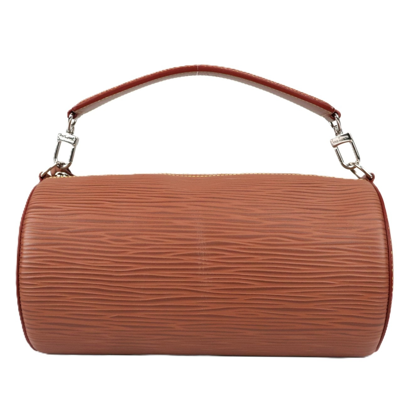 LOUIS VUITTON M23092 SOFT POLOCHON CROSSBODY BAG
