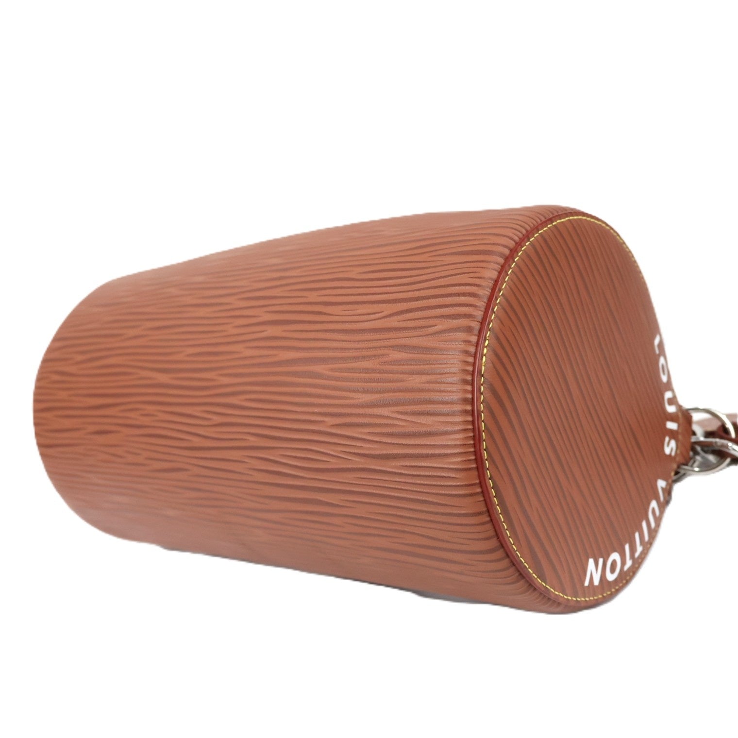 LOUIS VUITTON M23092 SOFT POLOCHON CROSSBODY BAG