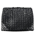 BOTTEGA VENETA 796728 V3IV1 DUSTBAG SHOULDER BAG