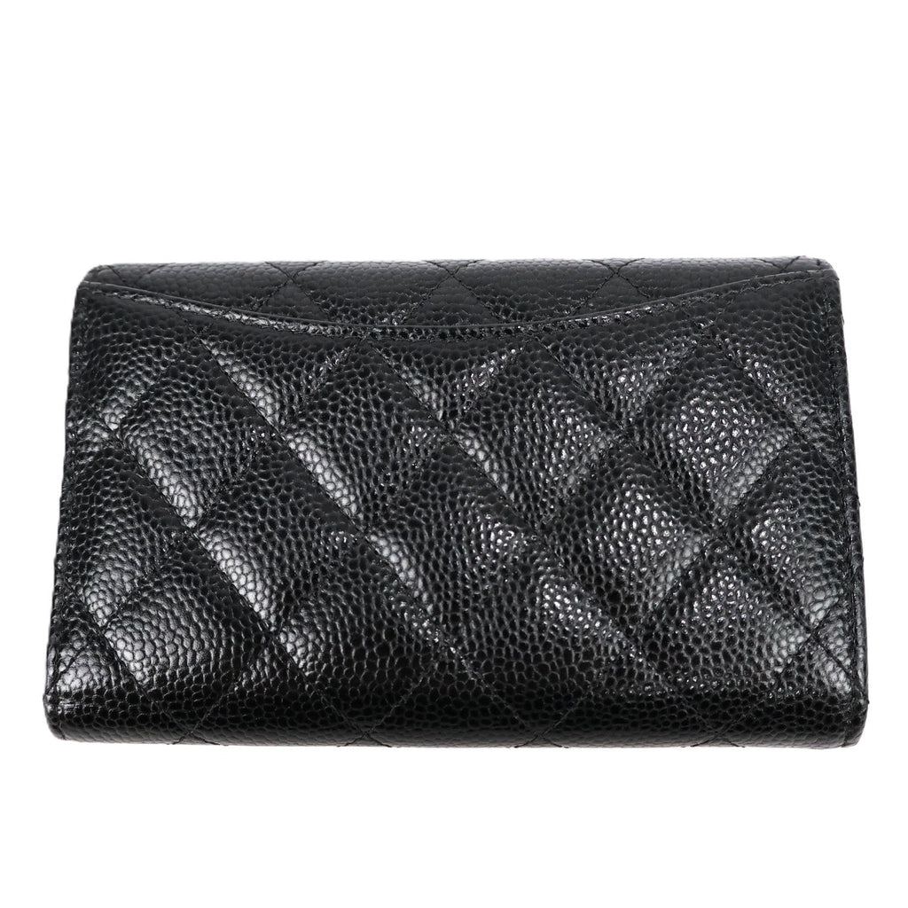 CHANEL AP0232 CLASSIC FLAP WALLET