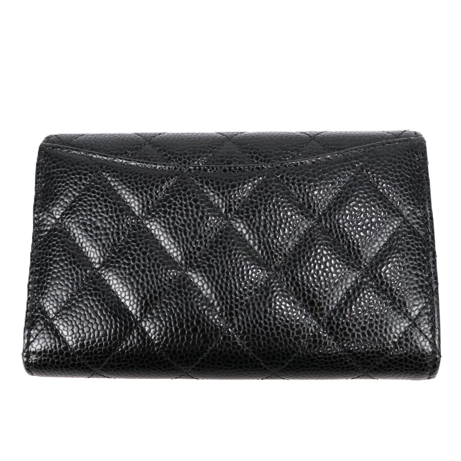 CHANEL AP0232 CLASSIC FLAP WALLET