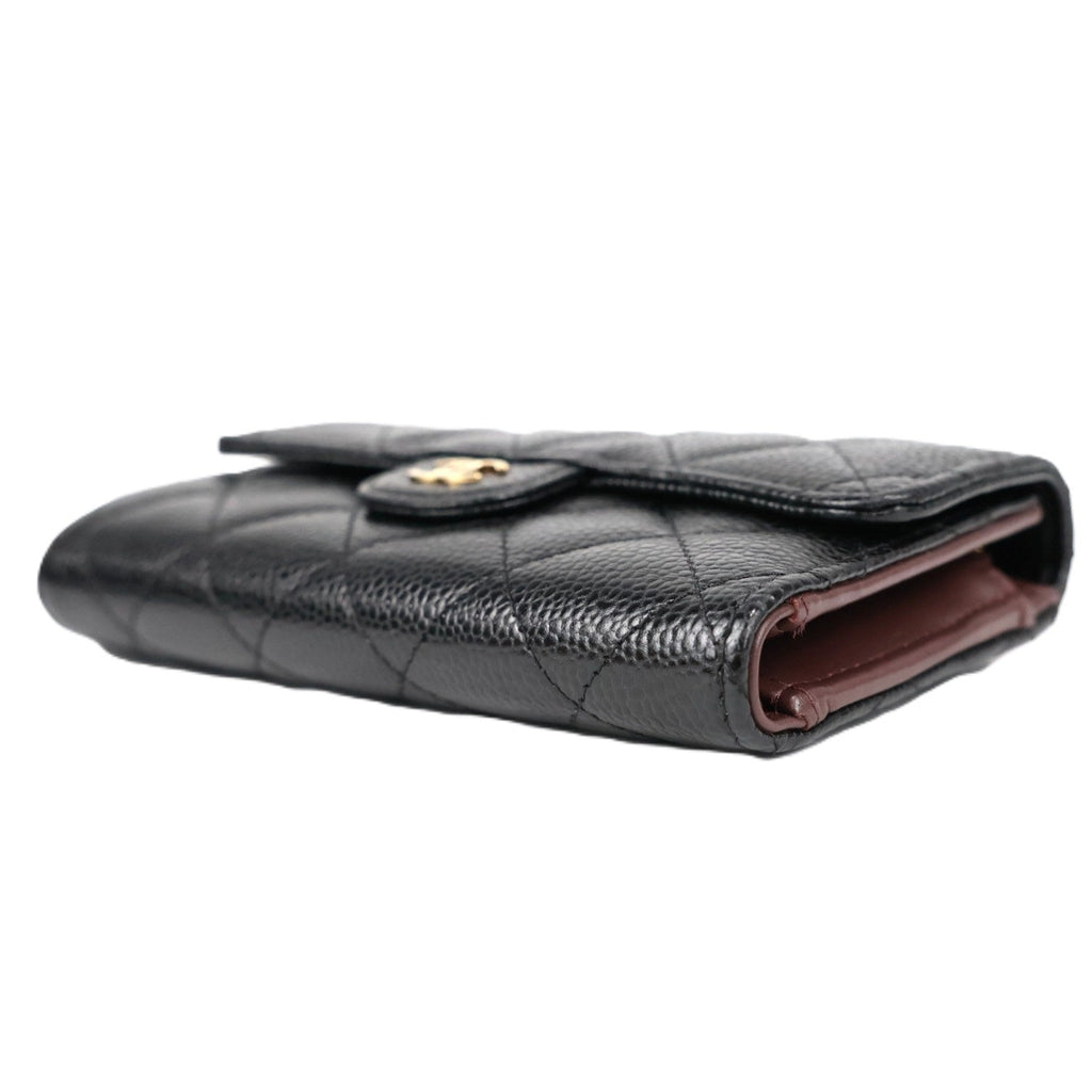 CHANEL AP0232 CLASSIC FLAP WALLET
