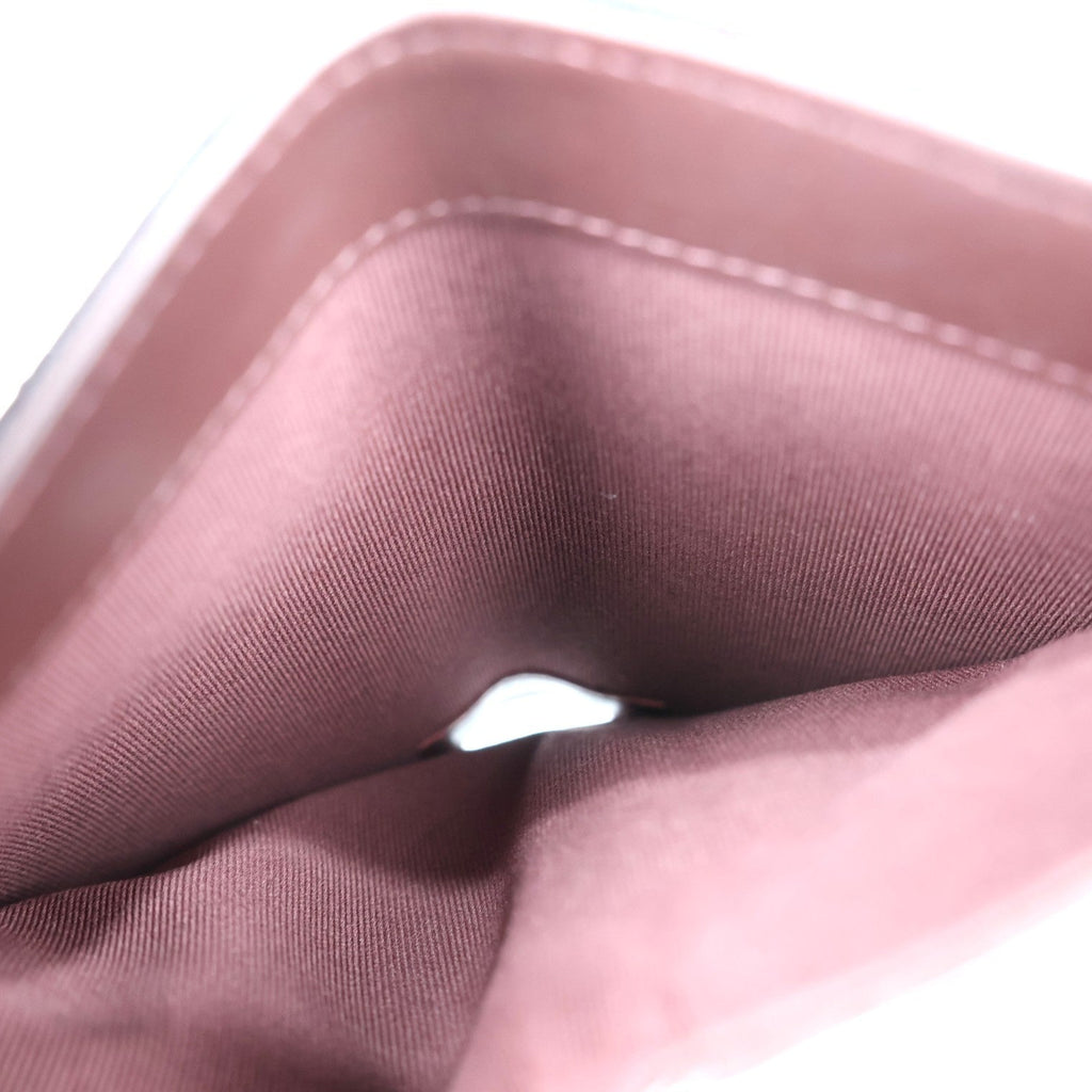 CHANEL AP0232 CLASSIC FLAP WALLET