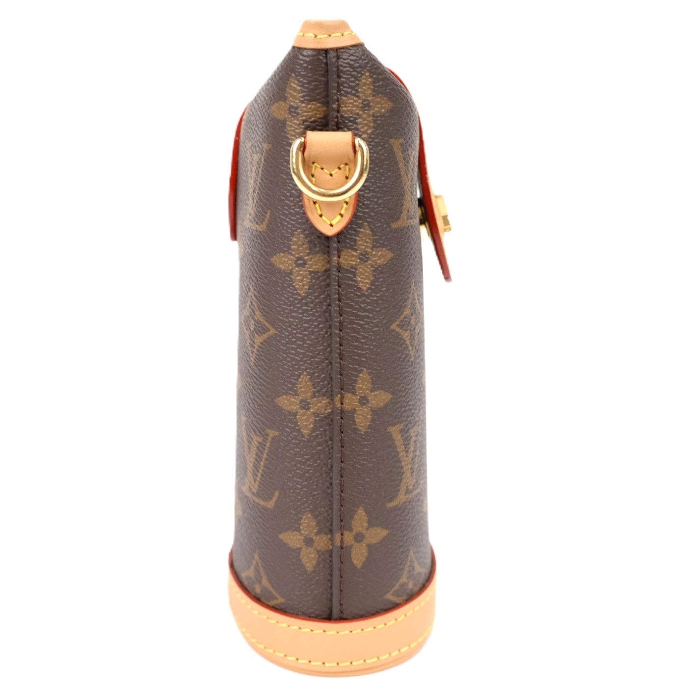 LOUIS VUITTON M80874 FOLD ME POUCH MINI BAG